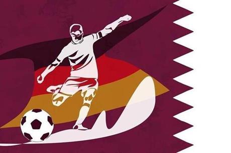 صورة حول : عدد أهداف مونديال قطر.. وترتيب هدافي دور المجموعات عدد أهداف مونديال قطر.. وترتيب هدافي دور المجموعات