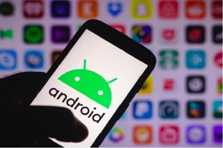 خبير يحذّر من بعض تطبيقات الهواتف والأجهزة الذكية