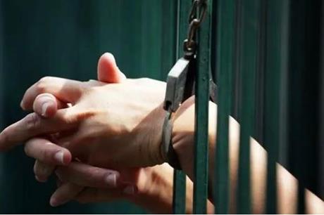 صورة حول : الأسيران محمد عقل ومراد أبو زيتون من جنين يدخلان أعواما جديدة في الأسر الأسيران محمد عقل ومراد أبو زيتون من جنين يدخلان أعواما جديدة في الأسر