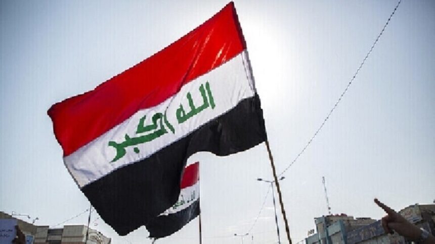 العراق.. 25 نائبا يقدمون طلبا لتشريع قانون يجرم المثلية (وثائق)
