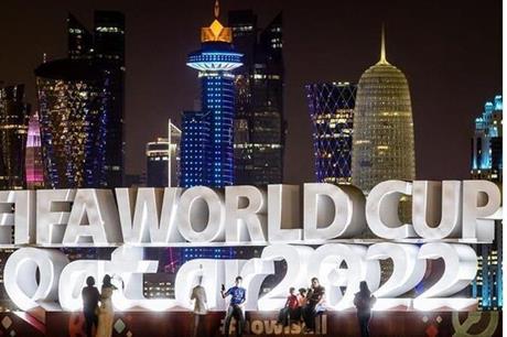 دور الـ16 لمونديال قطر.. موعد مباراتي اليوم الأحد والقنوات الناقلة