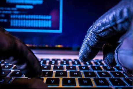 الأمن السيبراني يحذر من عمليات احتيال تنفذها صفحات مزيفة باسم البنوك