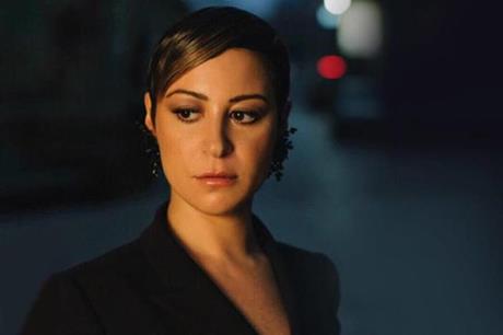 النيابة العامة المصرية تنفي إحالة الفنانة منة شلبي لمحكمة الجنايات