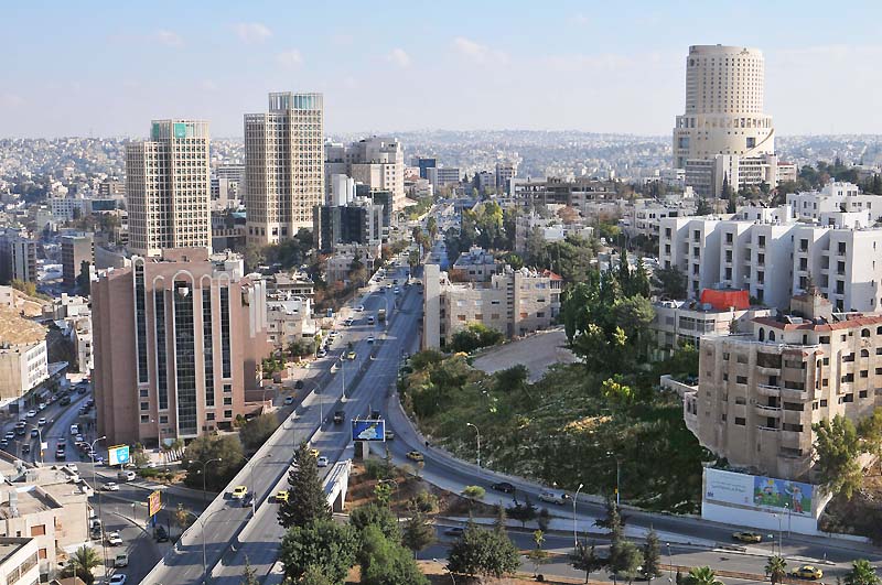 صورة حول : طقس بارد اليوم وغدًا ولطيف نهاية الاسبوع طقس بارد اليوم وغدًا ولطيف نهاية الاسبوع