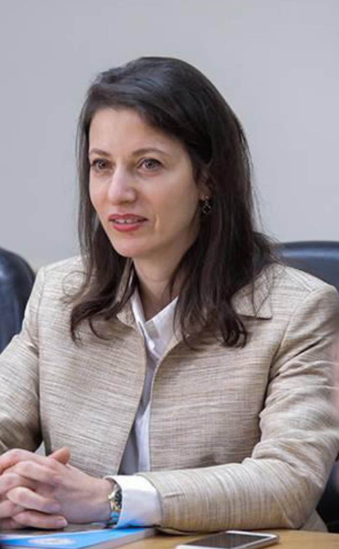 صورة حول : أهالي محافظة الطفيلة يثمنون لشركة توزيع الكهرباء التزامها بمسؤولياتها المجتمعية أهالي محافظة الطفيلة يثمنون لشركة توزيع الكهرباء التزامها بمسؤولياتها المجتمعية