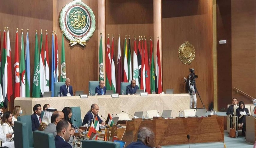 وزراء خارجية مصر والسعودية والإمارات يغيبون عن اجتماع الجامعة العربية في ليبيا