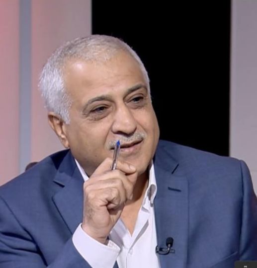 صورة حول : كلّنا في "المؤشر العربي "شرق ..! كلّنا في "المؤشر العربي "شرق ..!