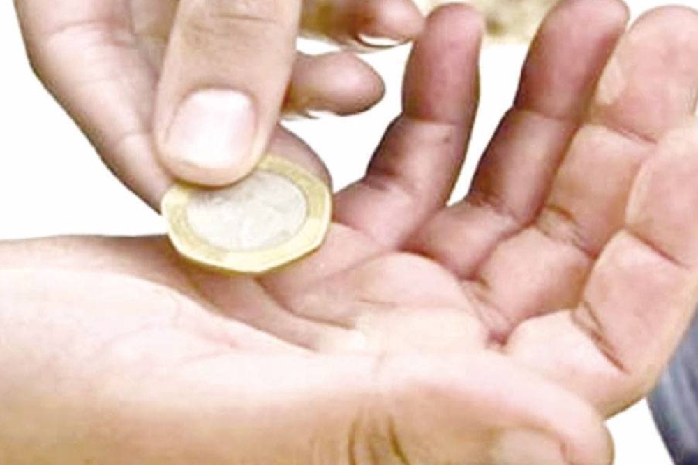 التنمية الإجتماعية: ضبط نحو ١١ ألف متسول العام الماضي