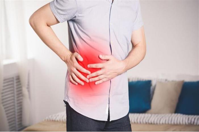 5 مشروبات تخفف من الآلام التهاب الزائدة الدودية