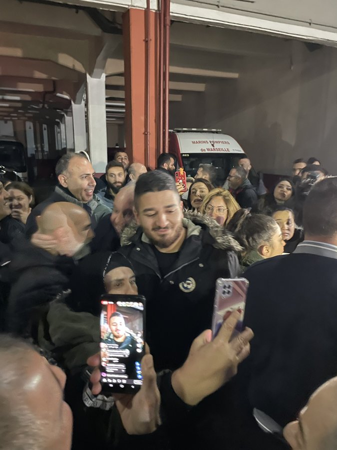 صورة حول : لبنان.. إطلاق سراح الناشط ويليم نون ... فيديو لبنان.. إطلاق سراح الناشط ويليم نون ... فيديو