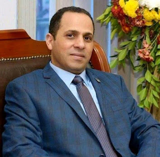 صورة حول : السجن 15 عاما على رئيس جامعة دمنهور في قضية رشوة السجن 15 عاما على رئيس جامعة دمنهور في قضية رشوة