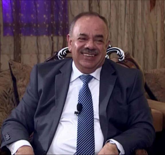 ويسالونك عن الفساد