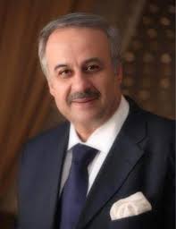 في الإقتصاد السياسي  والمجتمع