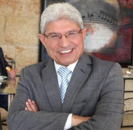 دبلوماسية القوة والحكمة