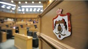 مالية النواب تواصل بمناقشة مشروع قانون الموازنة