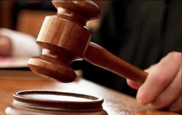 التمييز تؤيد حكما بحق أب ضرب ابنته بـسلك كهربائي حتى الموت