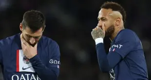 نجوم العالم يظهرون في بطولة الأردن الدولية بكرة الطاولة غدا