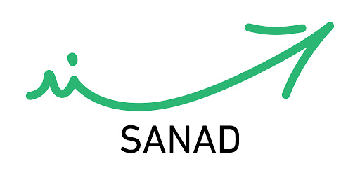 تمكين الجهات الأمنية من قراءة الوثائق الرقمية في تطبيق سند