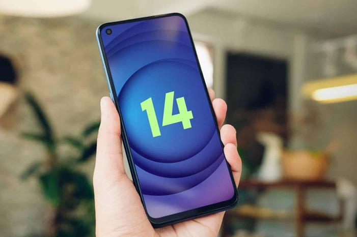 أندرويد 14 يمنع المستخدمين من التحميل الجانبي للتطبيقات القديمة