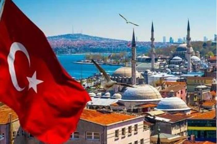 أنقرة تنفي إمكانية انسحابها من حلف الناتو