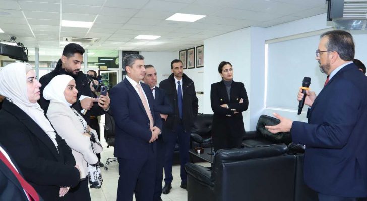 صورة حول : إدارة الأرصاد الجوية تطالب بفصلها عن وزارة النقل إدارة الأرصاد الجوية تطالب بفصلها عن وزارة النقل