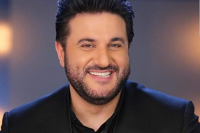 اختيار ملحم زين سفيراً للنوايا الحسنة في لبنان