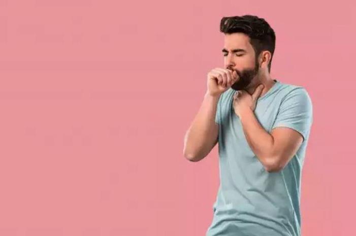 صورة حول : اسباب الشرقة المتكررة وطرق الوقاية اسباب الشرقة المتكررة وطرق الوقاية