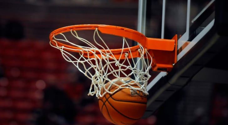 صورة حول : الأرثوذكسي يهزم الأهلي ويتصدر دوري السلة الأرثوذكسي يهزم الأهلي ويتصدر دوري السلة