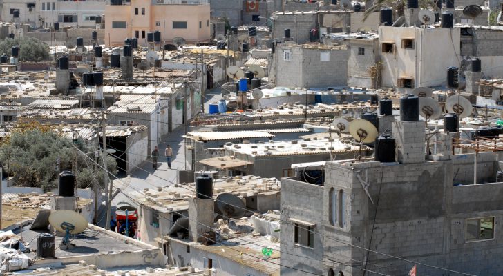 صورة حول : الأمم المتحدة: نداء إنساني لفلسطين بقيمة نصف مليار دولار الأمم المتحدة: نداء إنساني لفلسطين بقيمة نصف مليار دولار