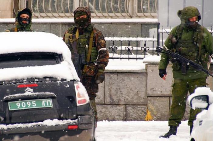 صورة حول : الإفراج عن 30 جنديا روسيا في عملية تبادل أسرى مع كييف الإفراج عن 30 جنديا روسيا في عملية تبادل أسرى مع كييف