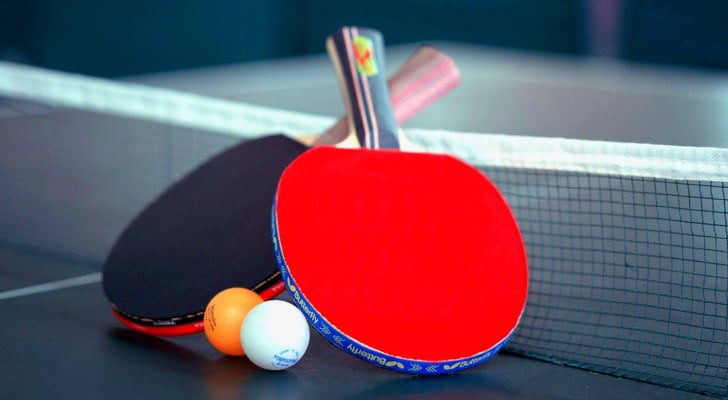 الاتحاد الأردني ينجز كافة الترتيبات والتجهيرات المتعلقة باستضافة البطولة الدولية لكرة الطولة