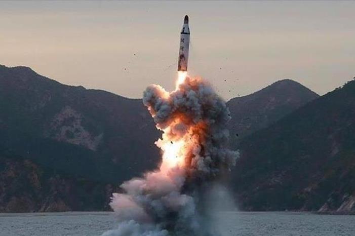 الاتحاد الأوروبي يبني مخزونات في فنلندا لمواجهة التهديدات النووية