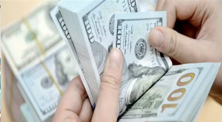 صورة حول : الاحتلال الإسرائيلي يصادر ٥٠ مليون دولار من أموال السلطة الفلسطينية الاحتلال الإسرائيلي يصادر ٥٠ مليون دولار من أموال السلطة الفلسطينية