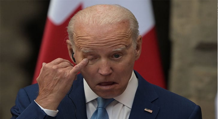 صورة حول : البيت الأبيض يؤكد العثور على وثائق سرية في منزل بايدن الخاص البيت الأبيض يؤكد العثور على وثائق سرية في منزل بايدن الخاص