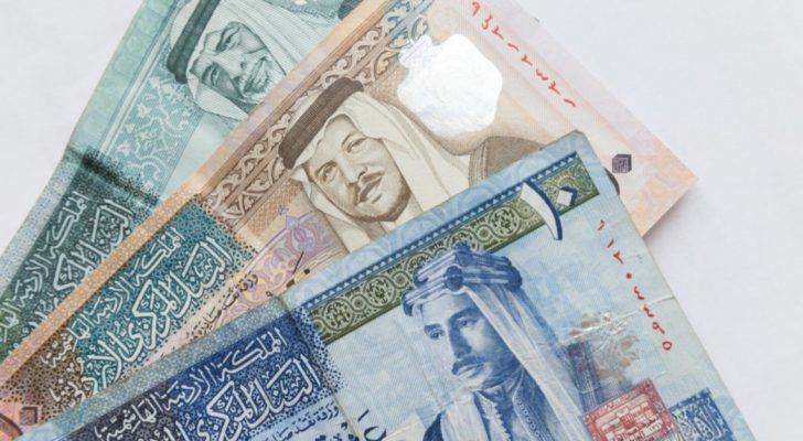 تأجيل أقساط المستفيدين من التطوير الحضري للشهر الجاري