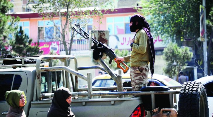 صورة حول : الجيش الباكستاني يحبط عملية إرهابية كبيرة ويقتل ١١ شخصا الجيش الباكستاني يحبط عملية إرهابية كبيرة ويقتل ١١ شخصا