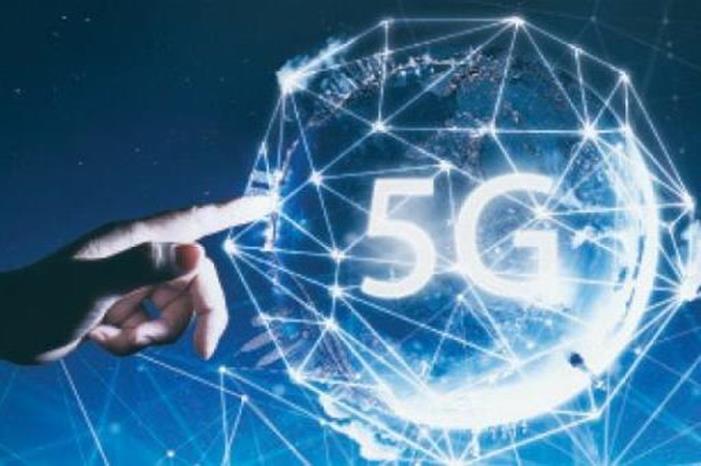 الحكومة تحدد موعد اطلاق الـ 5G في الأردن