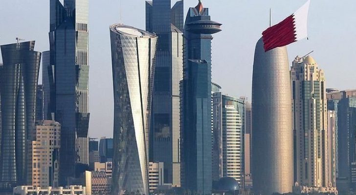 الدوحة تستضيف اجتماع مجلس وزراء الشؤون الاجتماعية العرب