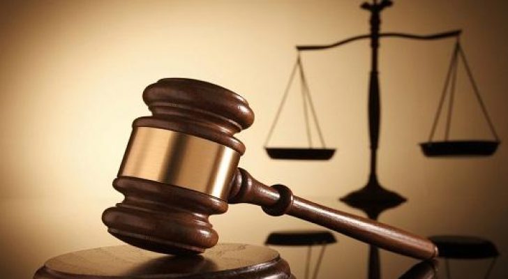 صورة حول : العراق توقيف مسؤولا بتهمة فساد في مشروع الـ٢٤٠ مليون دولار العراق توقيف مسؤولا بتهمة فساد في مشروع الـ٢٤٠ مليون دولار