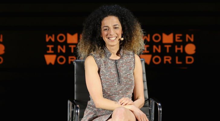 الولايات المتحدة.. توقيف ٣ أشخاص يشتبه بضلوعهم في مؤامرة اغتيال صحفية إيرانية معارضة