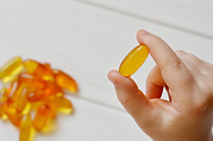 صورة حول : اوميغا3 وصحة العيون .. أبرز ما يجب معرفته اوميغا3 وصحة العيون .. أبرز ما يجب معرفته