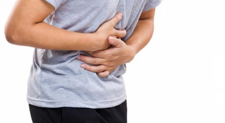 تسمم ٧ أشخاص من أسرة واحدة في عمان