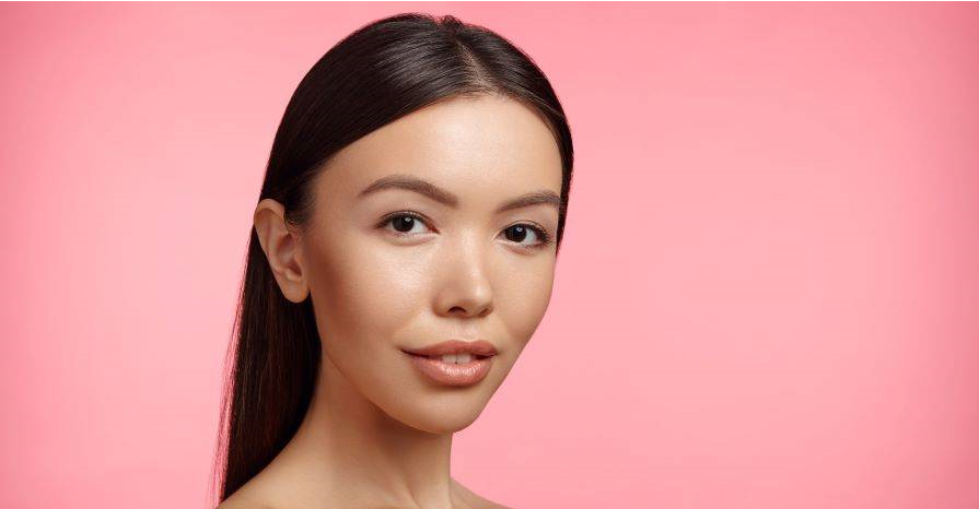 صورة حول : أشهر مكوّنات العناية بالبشرة في العام 2023 أشهر مكوّنات العناية بالبشرة في العام 2023