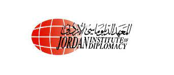  خبير دولي يُبرز أهمية المعهد الدبلوماسي الأردني قبل تجميده من قبل الصفدي