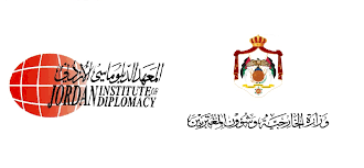 معالي الصفدي .. اخبرنا عن نشاطات المعهد الدبلوماسي الأردني