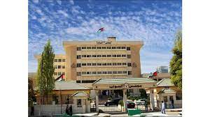 مالية النواب تواصل مناقشة الموازنة العامة