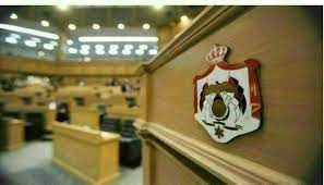 مالية النواب تناقش موازنة وزارتي الأشغال والإدارة المحلية