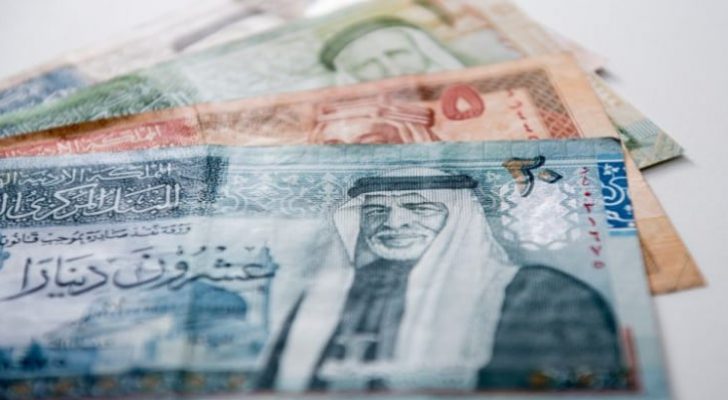 صورة حول : رؤساء مجالس محافظات يشكون ضعف المبالغ المرصودة لهم رؤساء مجالس محافظات يشكون ضعف المبالغ المرصودة لهم