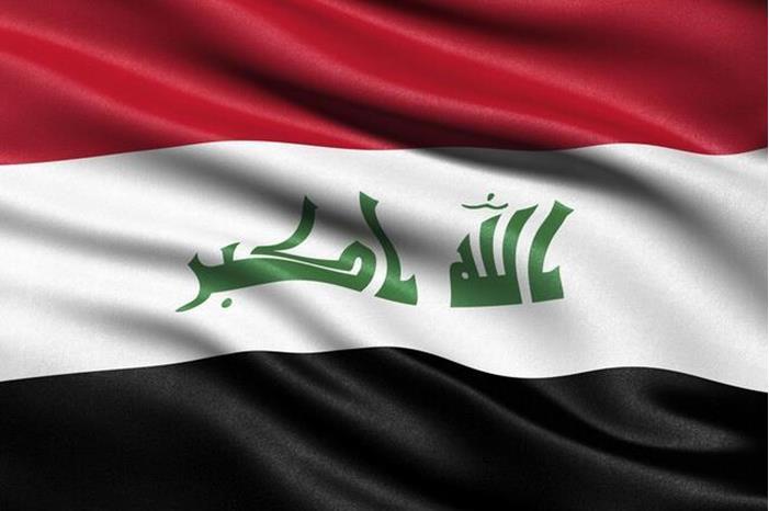 صورة حول : رئيس الحكومة العراقية يعفي مسؤولا كبيرا من منصبه رئيس الحكومة العراقية يعفي مسؤولا كبيرا من منصبه