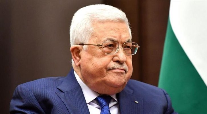 صورة حول : عباس يلبي دعوة السيسي للمشاركة في قمة أردنية مصرية فلسطينية عباس يلبي دعوة السيسي للمشاركة في قمة أردنية مصرية فلسطينية